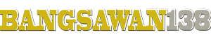 bangsawan138